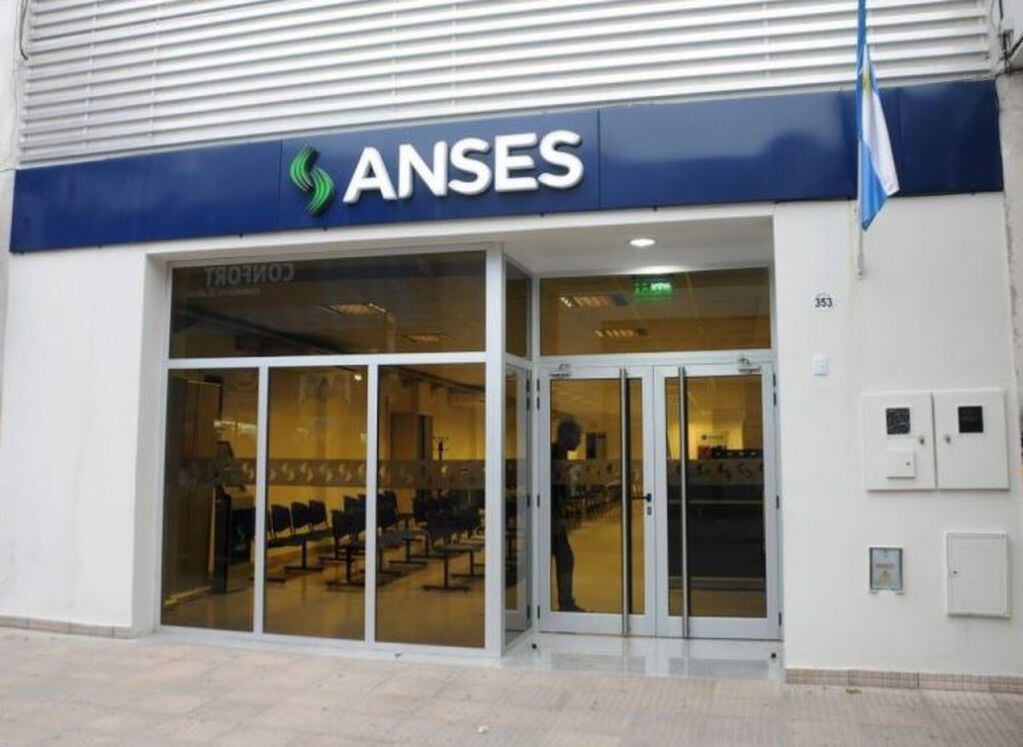 Anses Salta