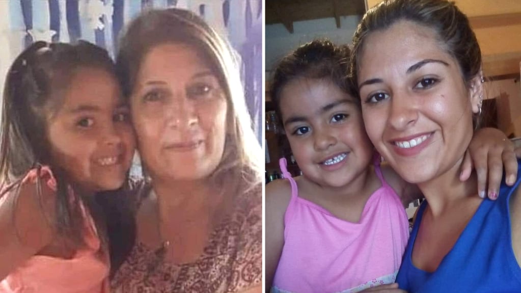 La búsqueda de Guadalupe Lucero sigue sin novedades a más de dos años de su desaparición.