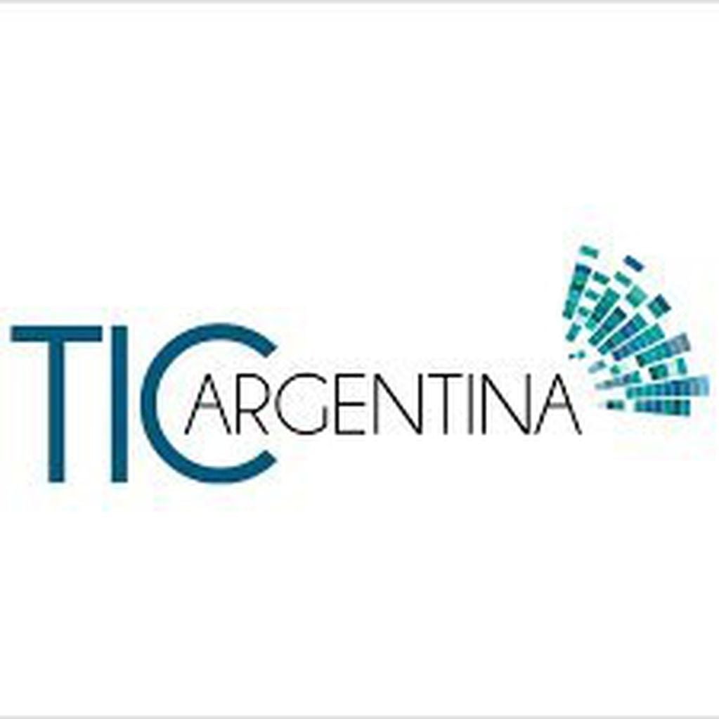 TIC Argentina