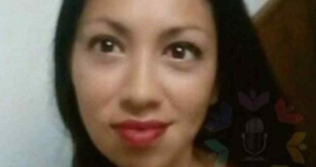 Florencia Magalí Morales fue hallada ahorcada en la celda de la comisaría 25 de Conlara, San Luis, tras haber sido detenido por violar la cuarentena. (Facebook)