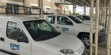 La EPE incorpora canales de atención para los usuarios de Pérez
