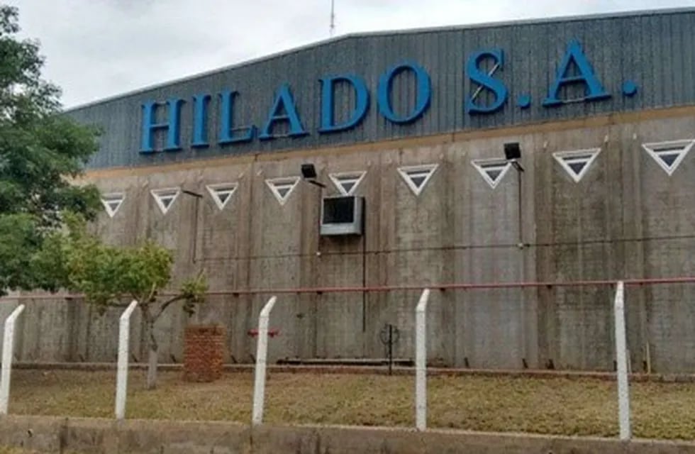 El presidente acompañará la reapertura de la fábrica Hilados en La Rioja