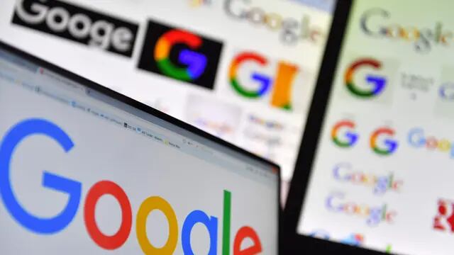 Francia multó a Google por el uso de contenidos de los medios de comunicación