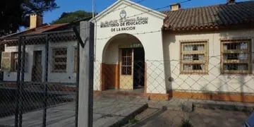 Una maestra se ausentó por dos años y siete meses en un colegio en Salta