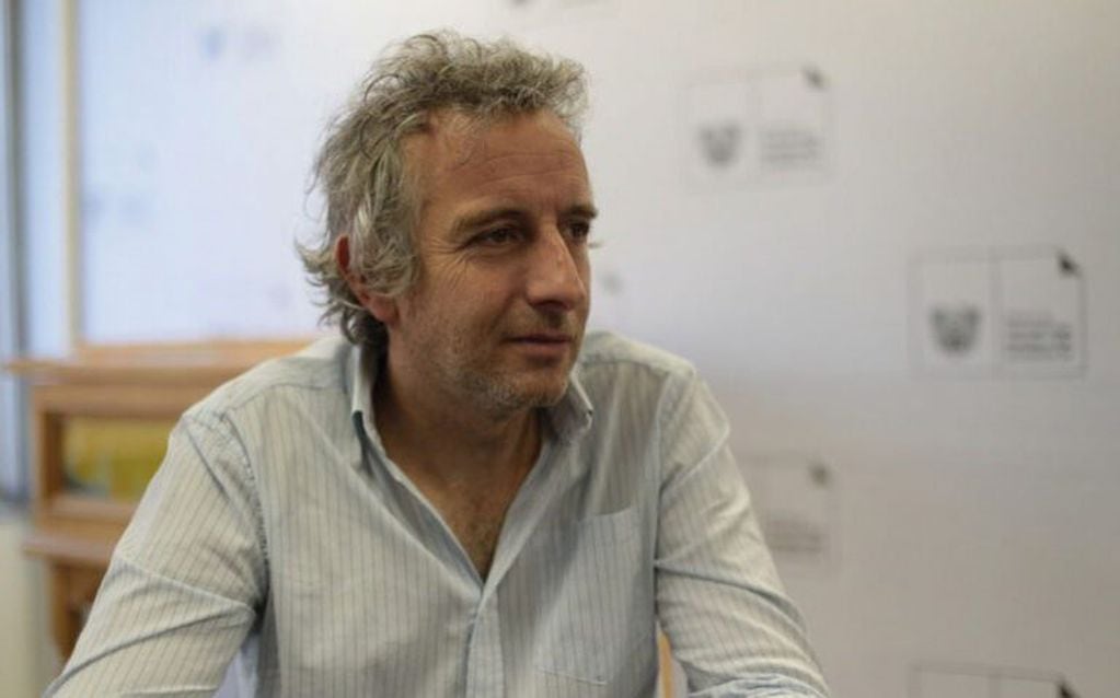 David De Piero (web)