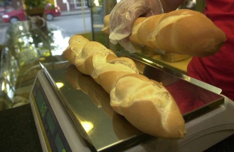 Desde la Asociación de Panaderos de San Juan describieron la situación del sector y advirtieron que en la provincia el pan es más barato que en Buenos Aires.