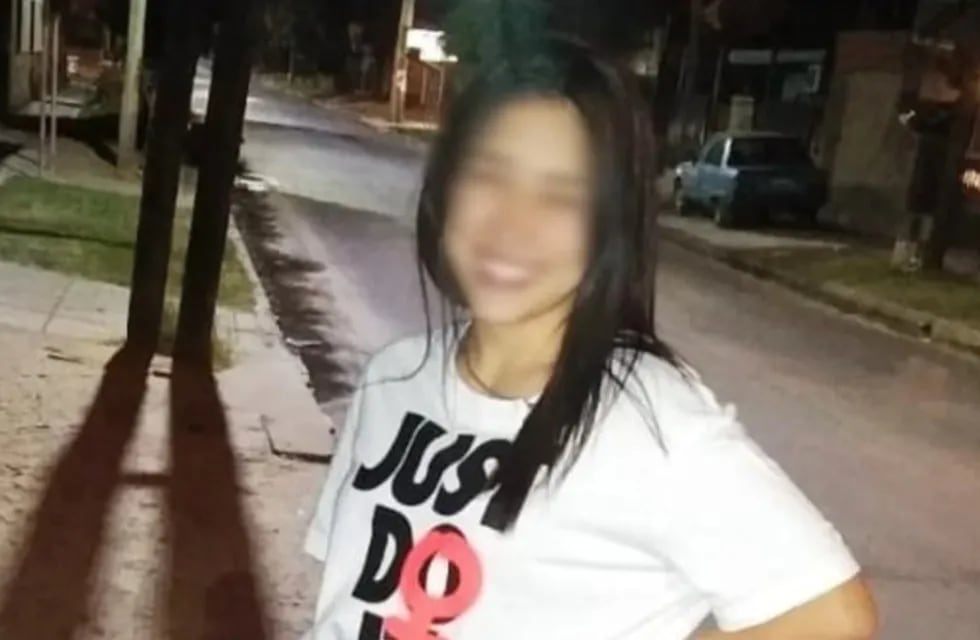 Una joven denunció que el chofer de Beat la abusó, pero la que está detenida es ella