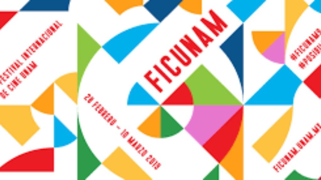 FICUNAM es un Festival de Cine mexicano cuyo objetivo es destacar el cine contemporáneo internacional.