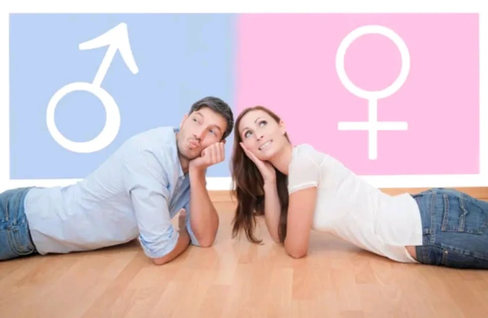 Sexología: Las dudas más frecuentes