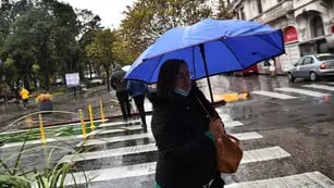 El clima en Córdoba: cómo estará el tiempo este lunes 18 de marzo; ¿la semana empieza con lluvias?