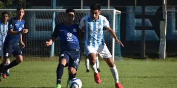 Fotos: Atlético Tucumán Oficial.