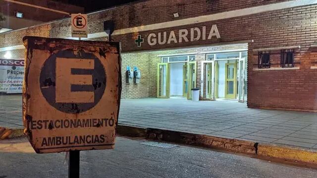 Guardia