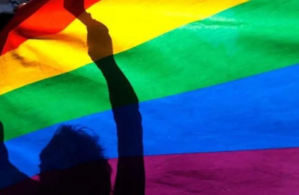 En Paraná se presentará un relevamiento sobre la población travesti y trans