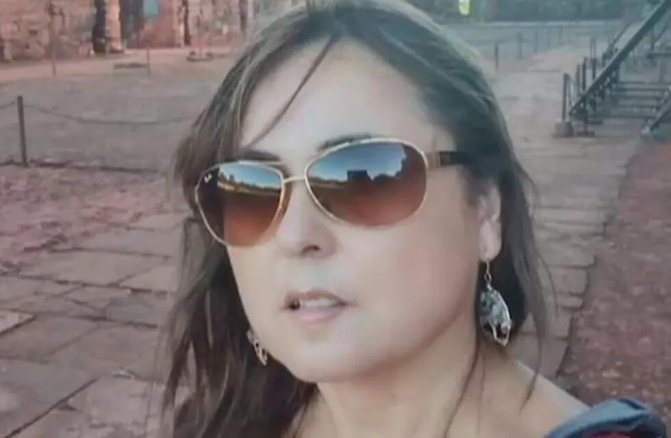 Margarita Sánchez fue ingresada el Hospital de Urgencias con muerte cerebral y murió horas después.