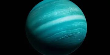 Los signos que entran en tensión con la llegada de Urano retrógrado
