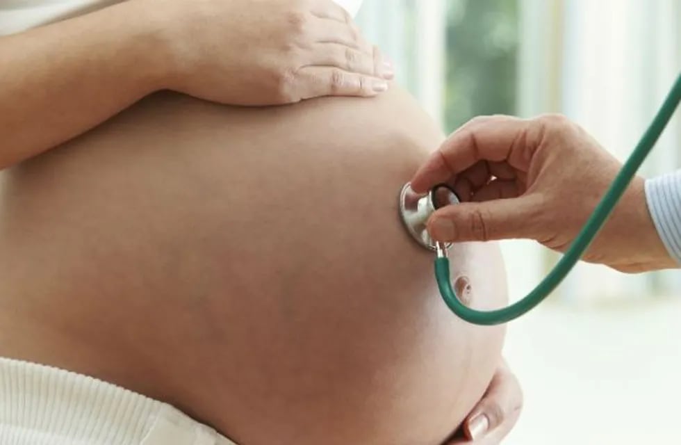 Fertilización asistida: ¿Hasta qué edad se puede ser madre?
