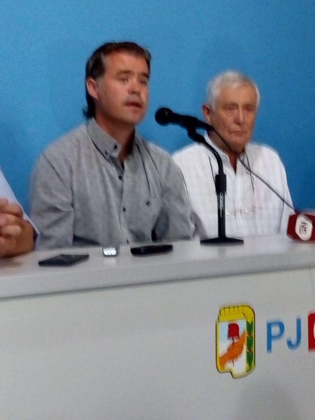 Martín Piaggio