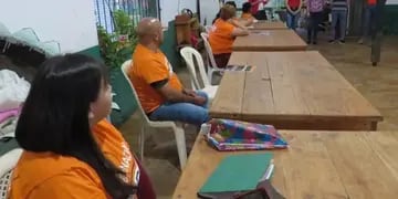 Dictarán en Puerto Libertad un taller gratuito de panadería
