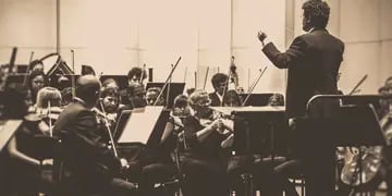 La Orquesta Sinfónica presenta un nuevo concierto en homenaje a la mujer