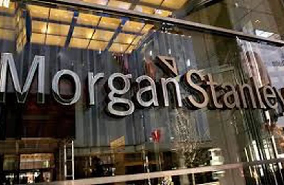Morgan Stanley decidirá el cambio
