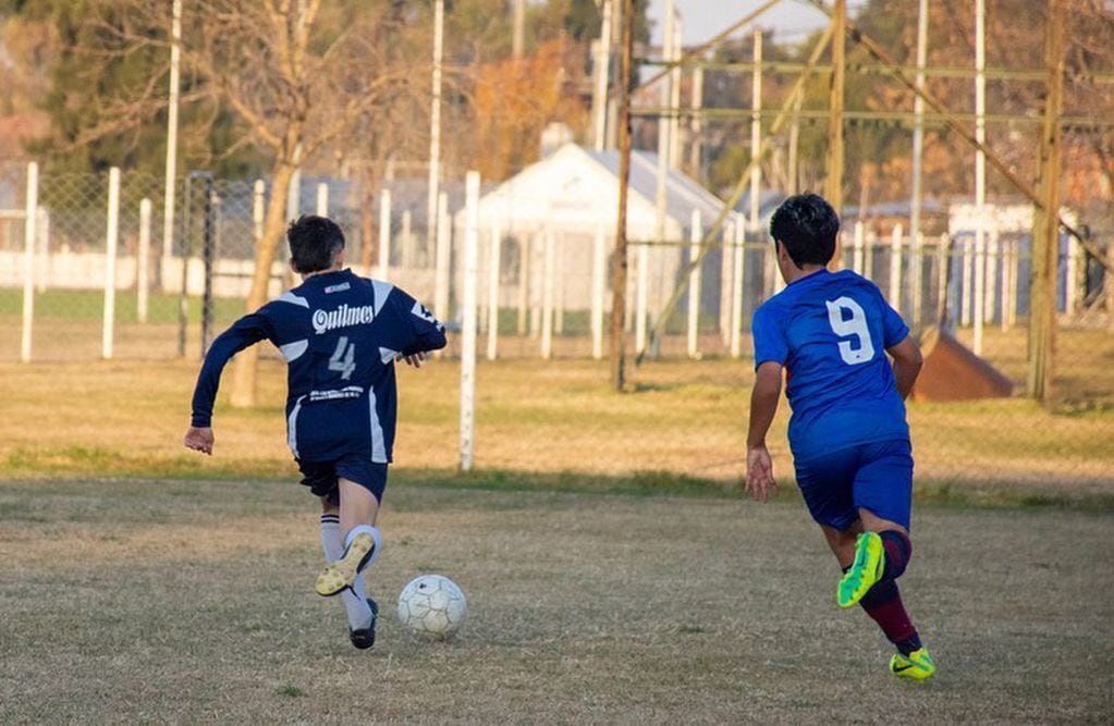 Beja tuvo una acción directa en el resultado con su asistencia para uno de los goles.