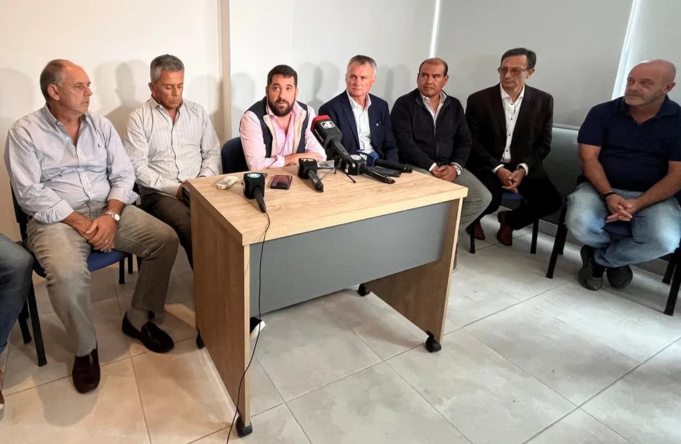 El Foro Empresario de Jujuy expresó total rechazo al polémico tributo municipal para reparar calles que ya impusieron dos municipios en la provincia.