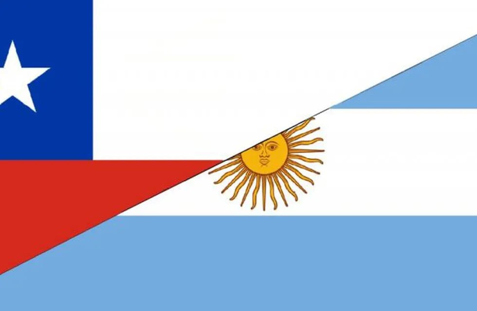 Argentina-Chile