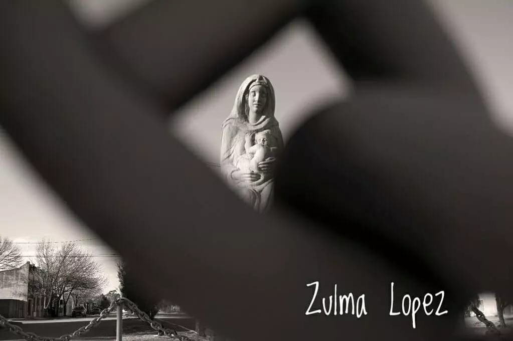 Ganadores de la 2da edición de Fototurismo 2021 - Zulma López
