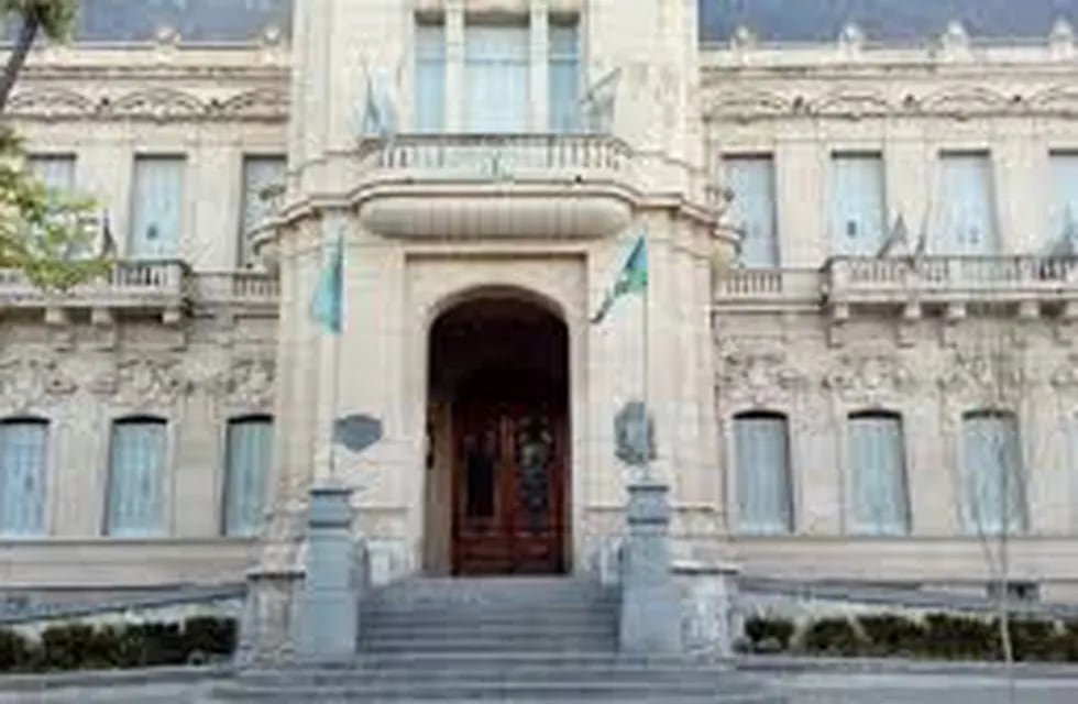 Municipalidad de Bahía Blanca