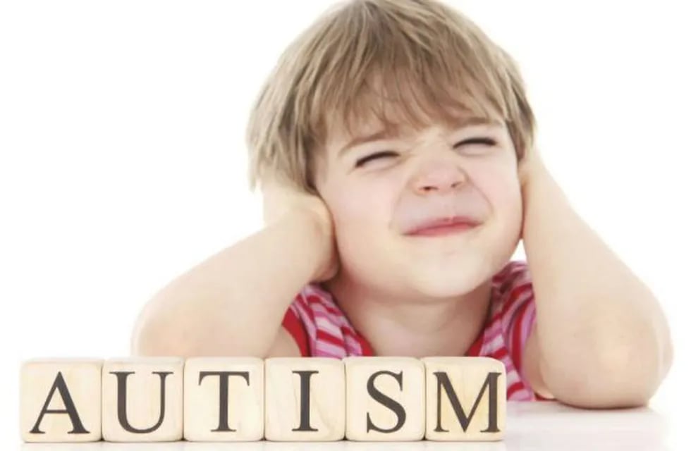 Brindarán una charla abierta y gratuita sobre autismo.
