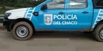 Policia