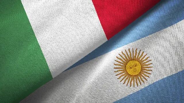 Se llevará a cabo el 3° Encuentro de la Italianidad en Rafaela