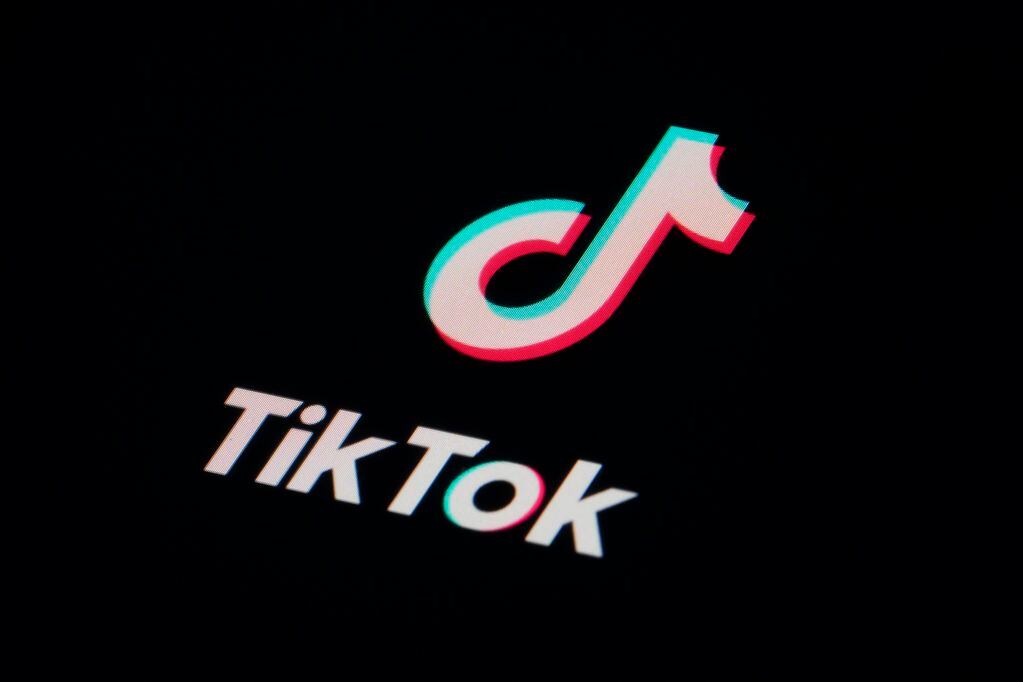 TikTok, la red social del momento que es furor y genera alarma.