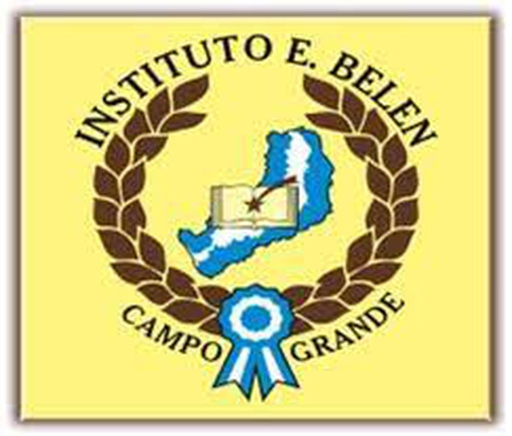 Marcha atrás: el lunes reabrirá sus puertas el Instituto Belén de Campo Grande