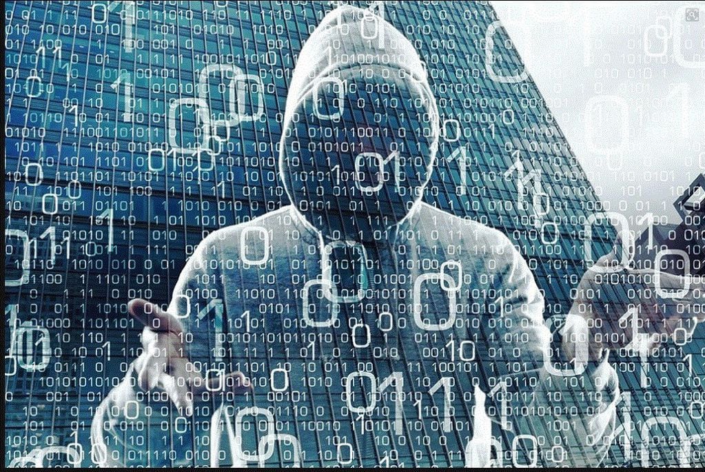 Hackers ofrecen la información robada a cambio de varios miles de dólares.