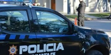 El de Gómez es el homicidio número 13 que se registra en lo que va del año en el Departamento Rosario.