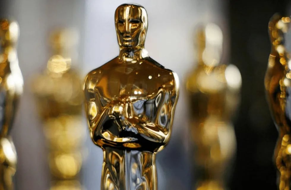 Premios Oscar 2023: uno por uno, todos los nominados.