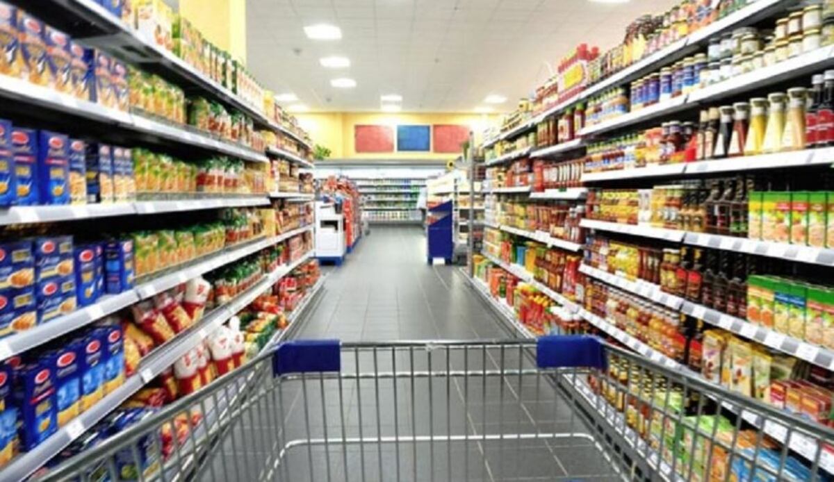 Récord económico: todos los rubros que integran la inflación superaron los aumentos del 100%, algo inédito en los últimos 30 años.