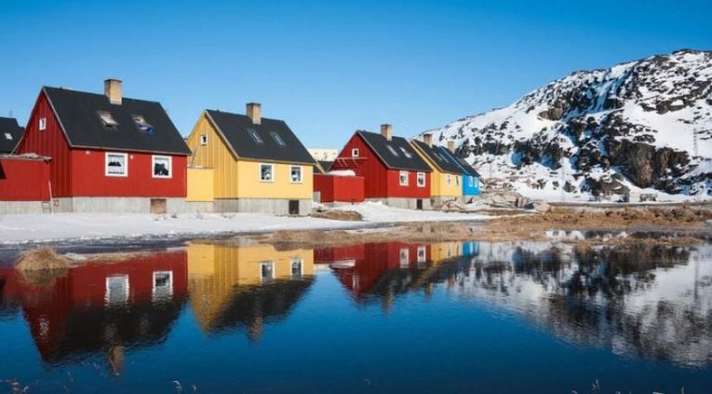 Groenlandia (Foto: web)