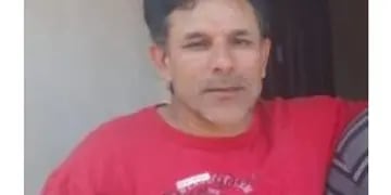 Buscan a una persona desaparecida en el municipio de Guaraní