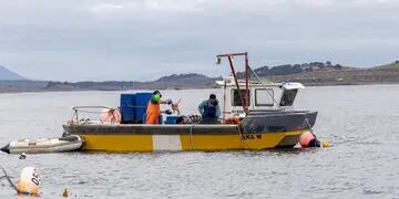 Financiamientos en Tierra del Fuego