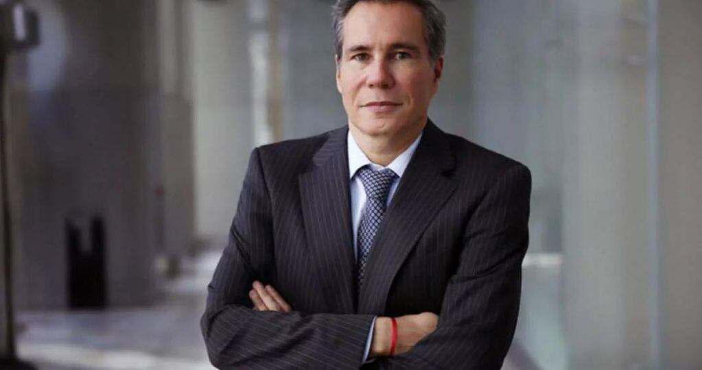 La sala IV de Casación dispuso reabrir la investigación, originada en una denuncia del fallecido fiscal Alberto Nisman.