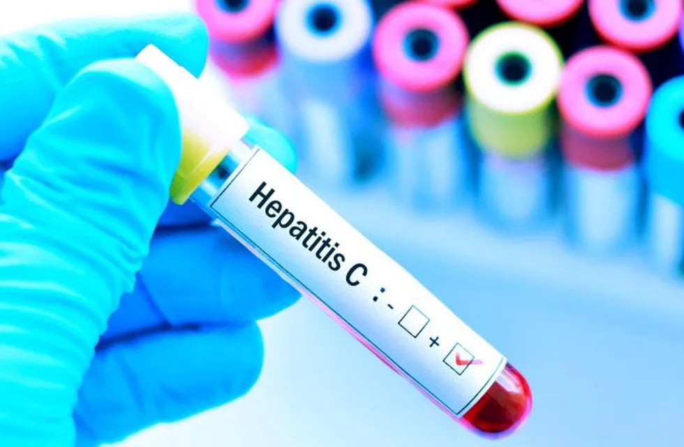 La OMS alertó sobre el inusual aumento de casos de hepatitis en niños de todo el mundo.