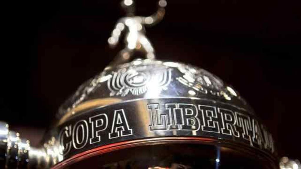 La Libertadores, ese sueño tan preciado (Foto: web).