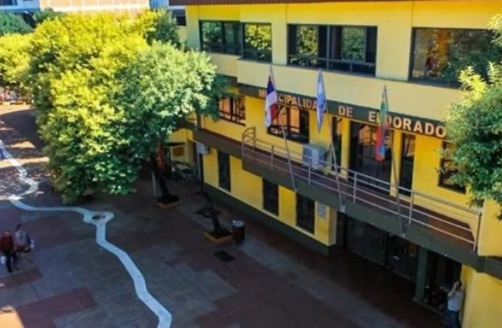 El municipio de Eldorado lanza el curso “Anfitrión Turístico”