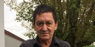 40 años de Malvinas: Soldini rendirá homenaje al combatiente Daniel Ortiz