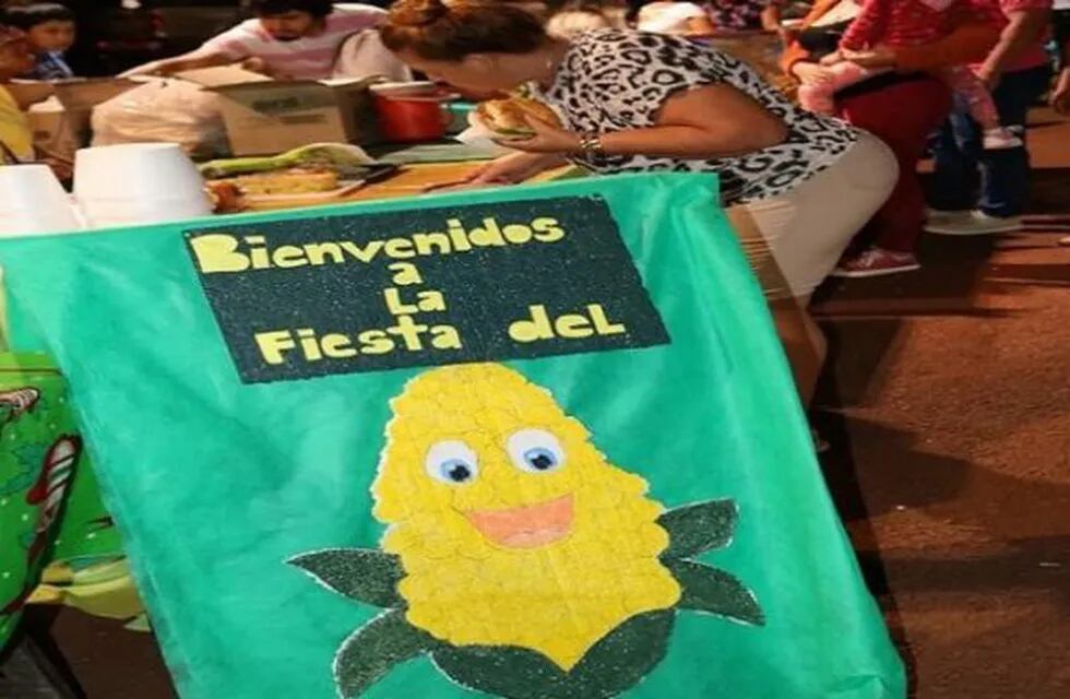 La fiesta será difundida por el ministerio de Turismo.