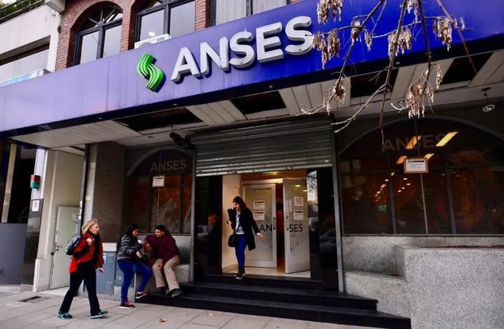 ANSES.