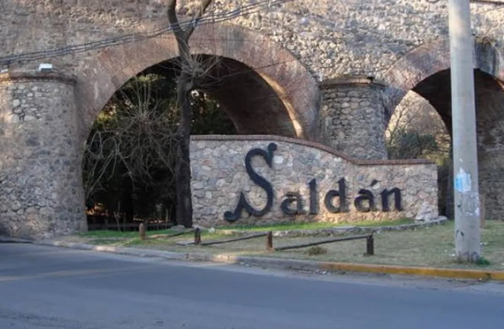 Las autoridades del geriátrico de Saldán fueron denunciadas penalmente por la Provincia.