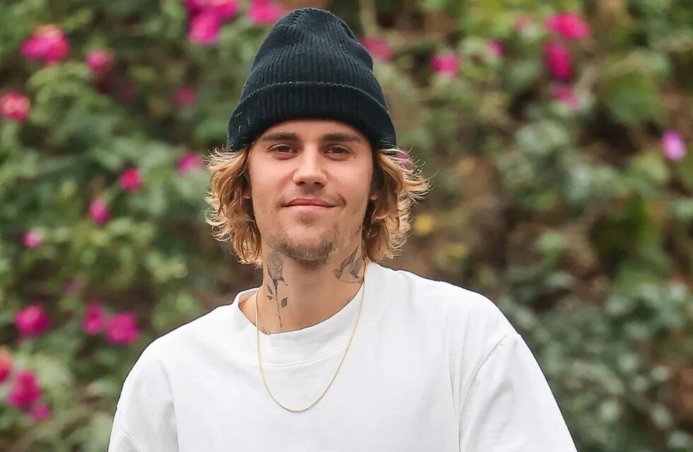 Justin Bieber regresa a la Argentina después de ocho años, desde que fue declarado persona no grata.